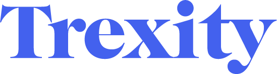 Trexity