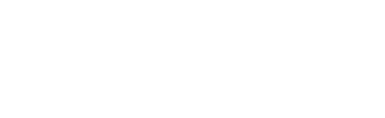 Trexity — Local. Delivered.